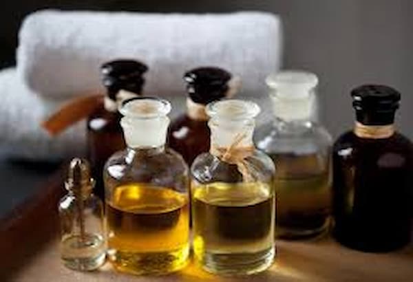 تصویر 4 از خرید و فروش روغن کنجد برای ماساژ با شرایط فوق العاده